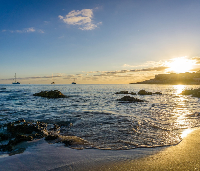 合肥疫情新动态:合肥疫情最新数据消息新增