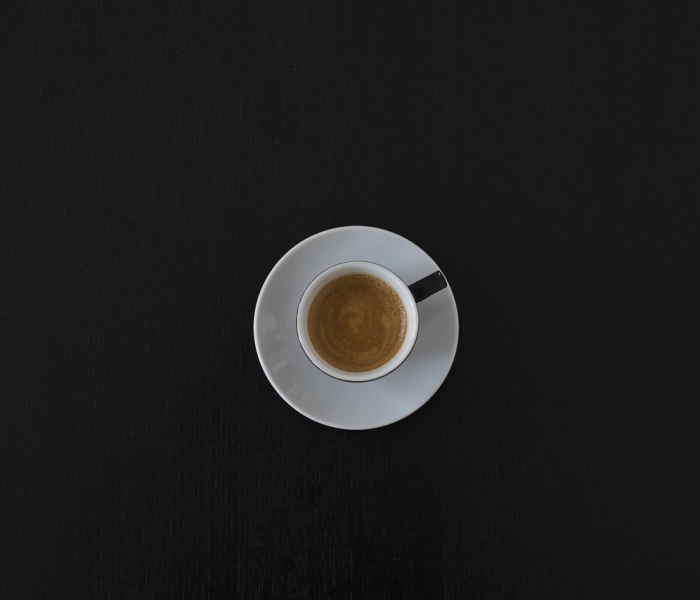 北京检测核酸机构名单:北京检测核酸机构名单查询