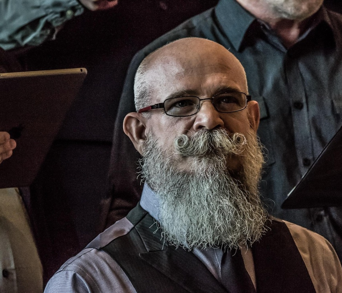 美国1亿人感染新冠肺炎:美国1亿人感染新冠肺炎死亡