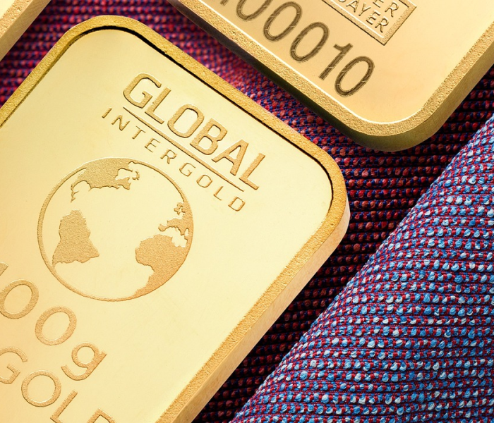 【实物黄金价格行情/实物黄金价格今日报价】