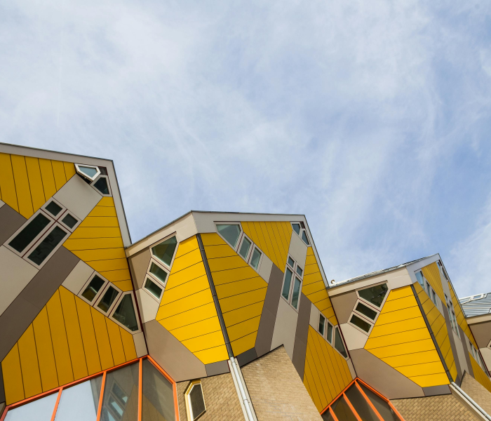 南京最新疫情数据透视，精准防控下的城市脉搏与常态化管理新阶段