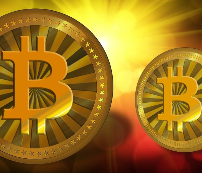 【黄金今天最新价格多少一克,黄金今天的价格多少钱一克图】