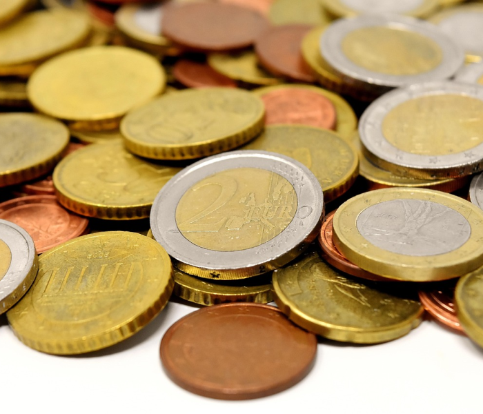 【黄金今天最新价格多少一克,黄金今天的价格多少钱一克图】