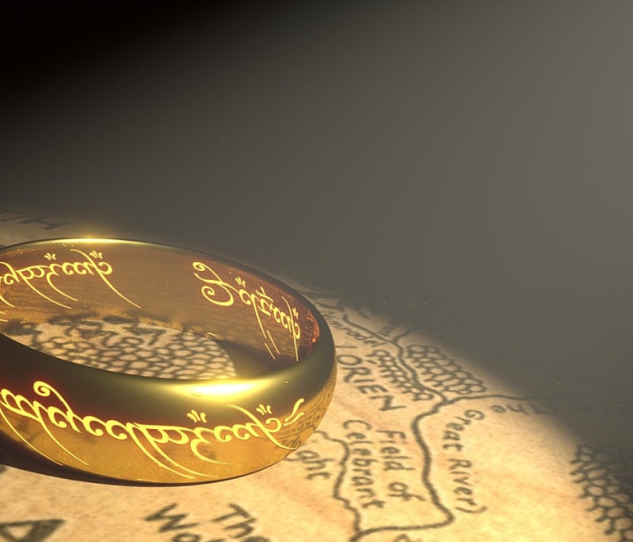 开盘时间股市a股会涨吗/开盘时间股市a股