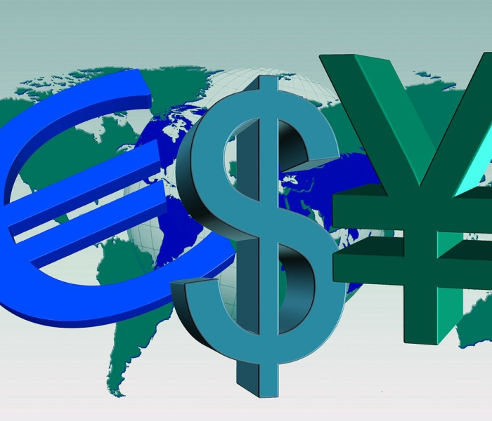 开盘时间股市a股会涨吗/开盘时间股市a股