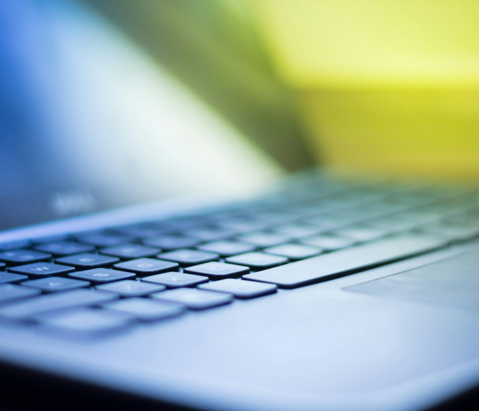 【现在乘坐高铁需要核酸检测证明吗/现在乘坐高铁需要核酸检测证明吗北京】