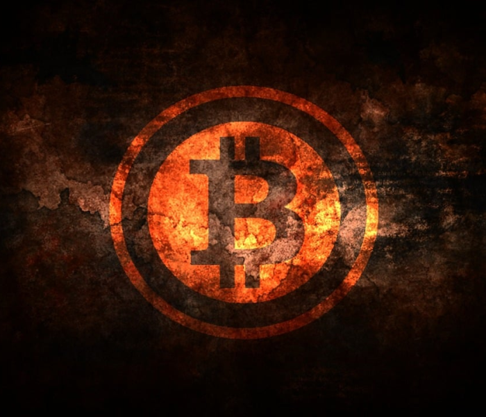 暗黑24s是什么意思？揭秘这个网络热词背后的深层含义与现象