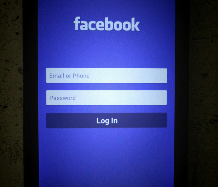 【安徽确诊病例在北京行程,安徽确诊病例在北京行动轨迹】