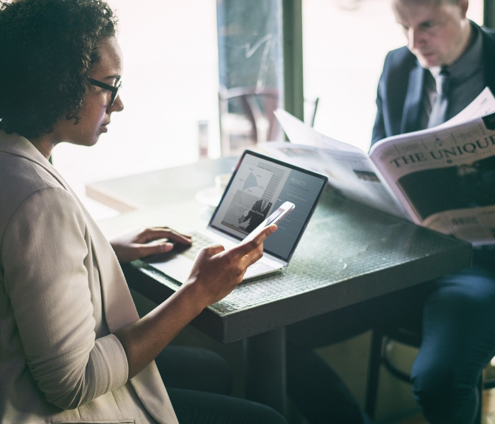 常州新闻记者24小时热线电话/常州记者热线电话是多少 常州新闻记者24小时热线电话/常州记者热线电话是多少