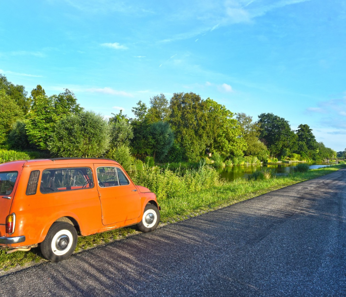 【17年路虎极光图片,17年路虎极光质量到底怎么样】