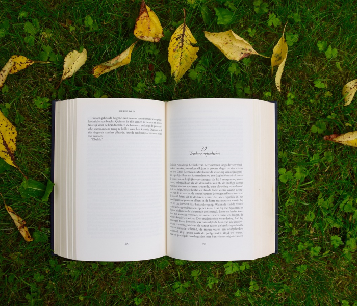 【神舟十七号简介,神舟十七号简介及意义英文高中】