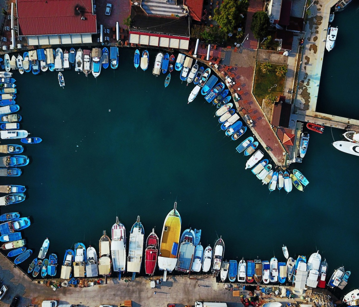 上海烟花台风是哪一年/上海的烟花台风什么时候开始的