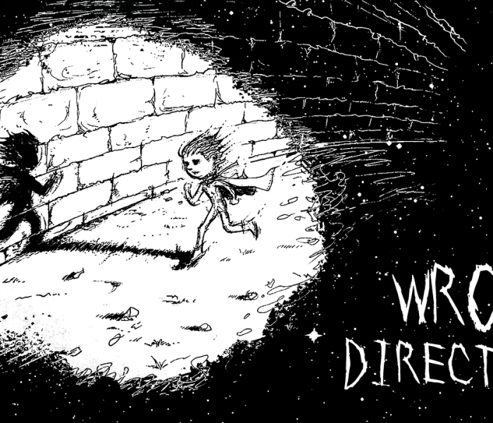 上海烟花台风是哪一年/上海的烟花台风什么时候开始的