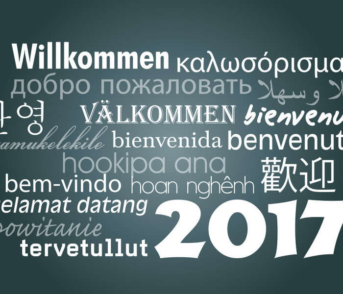 今年5月1日放几天假高速免费吗:今年51放假高速免费吗