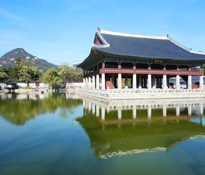 【北京十一旅游住宿/北京十一住宿攻略】 【北京十一旅游住宿/北京十一住宿攻略】