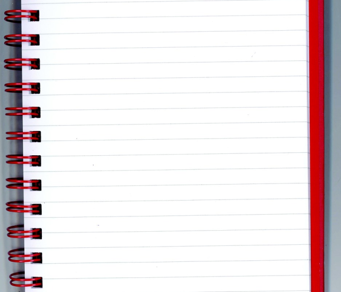 【健康码红码图片,健康码红码2021图片】