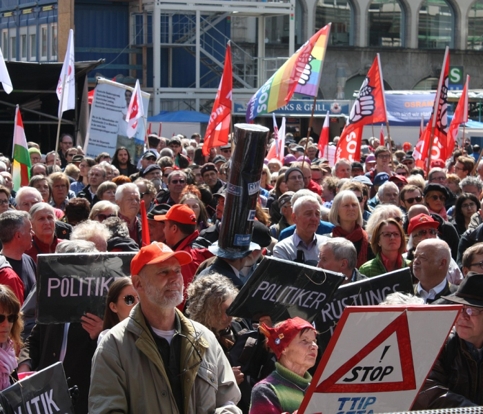 现在去成都旅游安全吗,疫情严重吗:现在去成都旅游安全吗,疫情严重吗要隔离吗