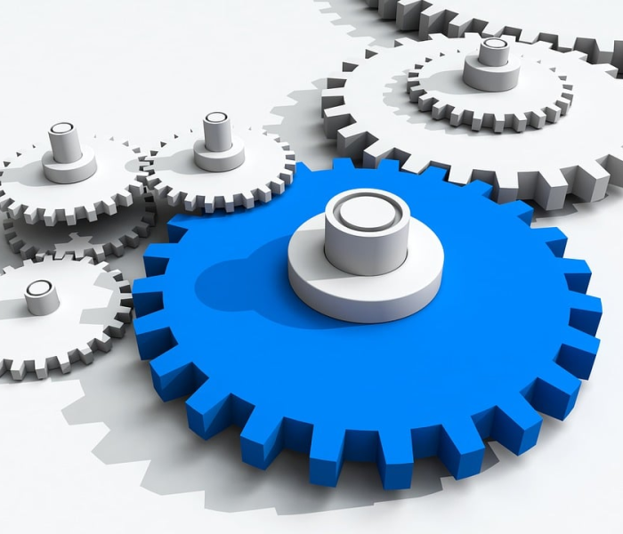 防滑链的正确使用方法图片/防滑链的安装方法 图解