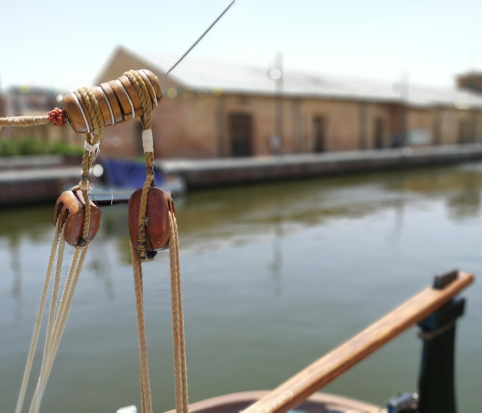 防滑链的正确使用方法图片/防滑链的安装方法 图解