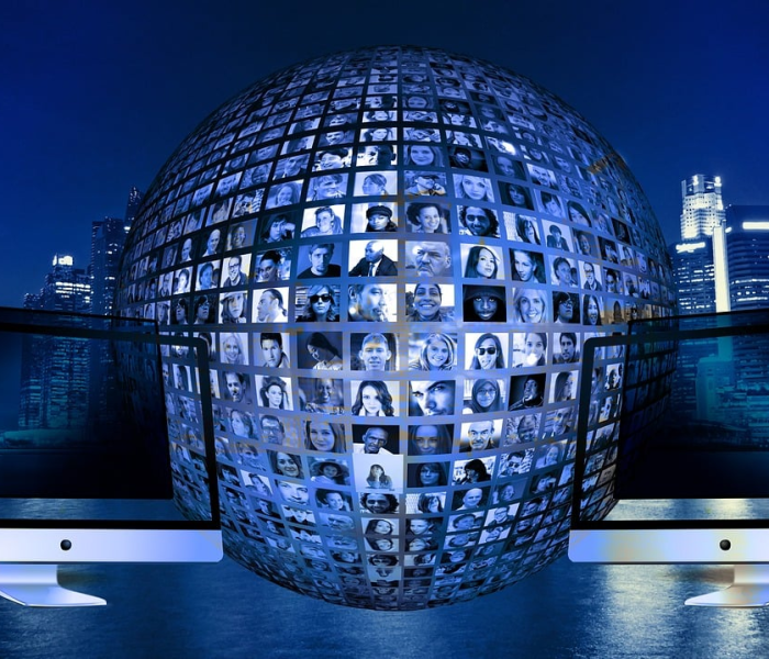 铜陵疫情最新数据消息新闻/铜陵疫情最新数据消息新闻联播