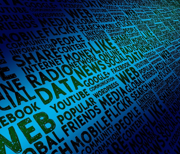 铜陵疫情最新数据消息新闻/铜陵疫情最新数据消息新闻联播