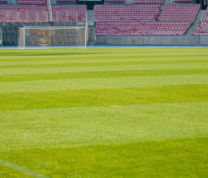 深圳大学BBS/深圳大学BBS论坛