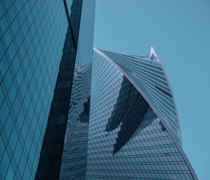 深圳大学BBS/深圳大学BBS论坛