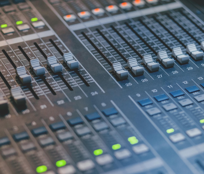 滨海新区全域静态管理最新消息/滨海新区全域静态管理最新消息公布