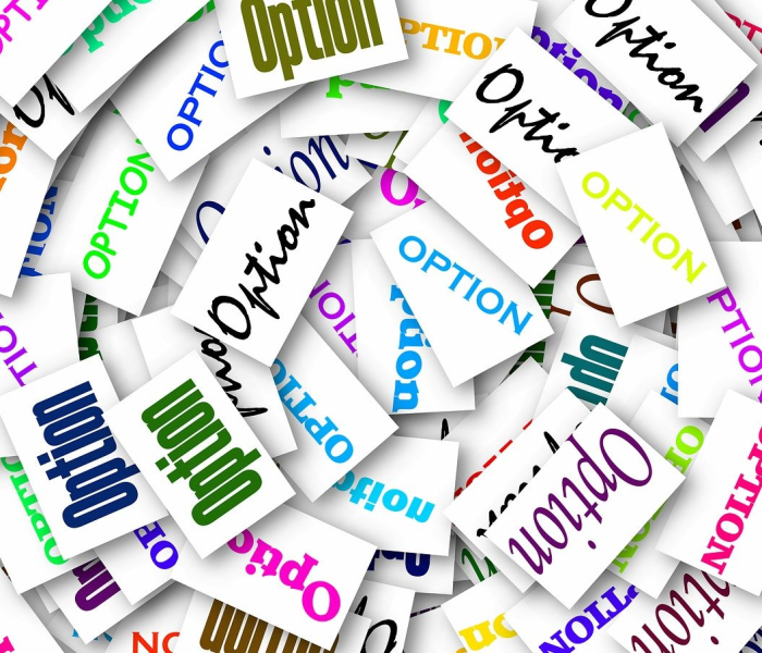 【现在出郑州有什么规定,现在出郑州最新政策】