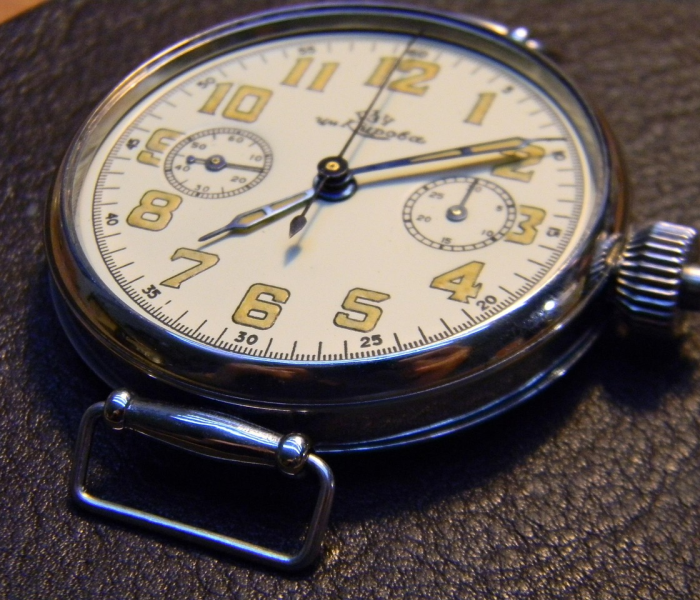 高考时间2021倒计时日历计时/高考时间2021倒计时万年历