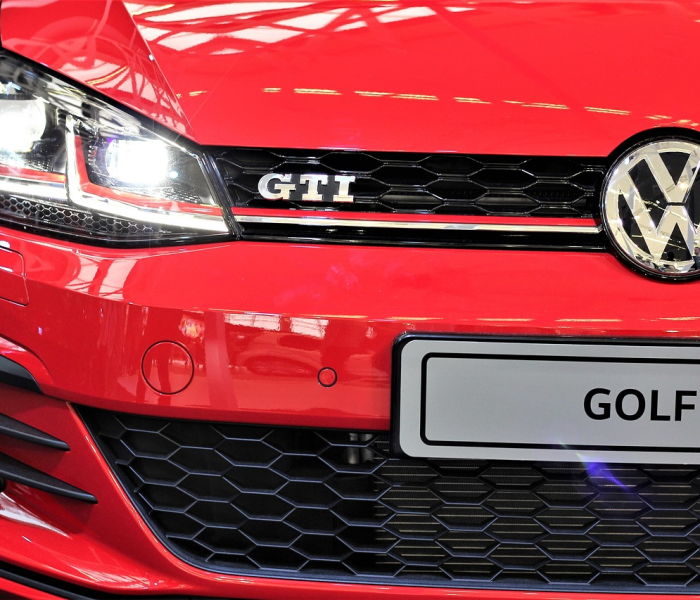 【大众高尔夫敞篷车参数配置/大众高尔夫敞篷车参数配置表】 【大众高尔夫敞篷车参数配置/大众高尔夫敞篷车参数配置表】