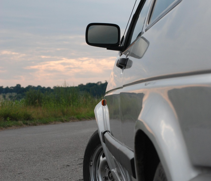 【核酸检测需要哪些证件,核酸检测需要些什么资料】