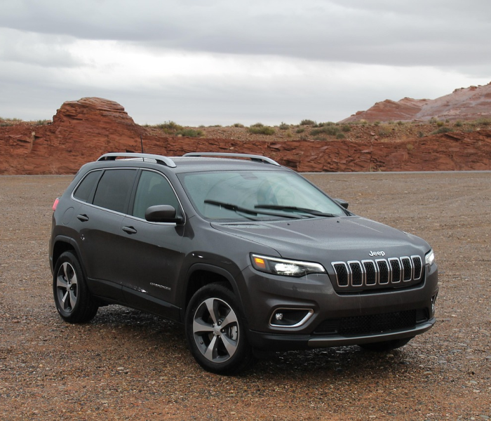 秒懂教程“微信链接”房卡链接获取