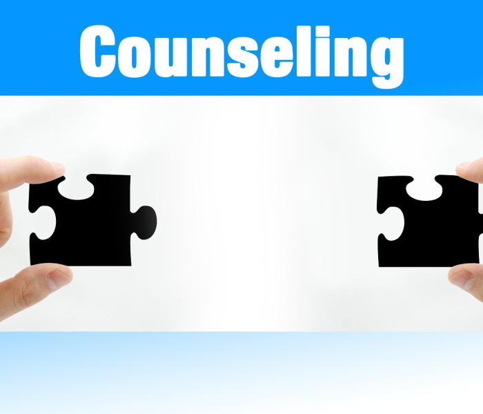 高考时间2023年报名时间/2022高考报考时间