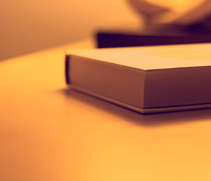 高考时间2023年报名时间/2022高考报考时间