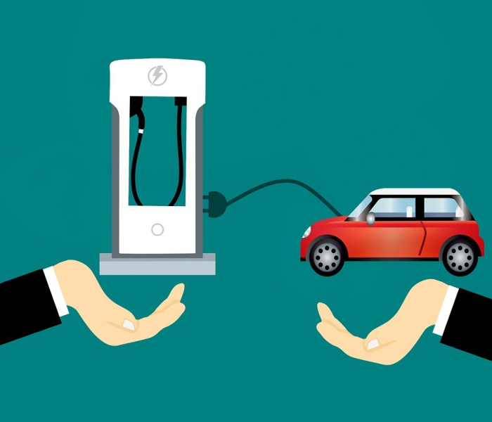 上汽新能源纯电动汽车销量/上汽新能源纯电动汽车销量怎么样