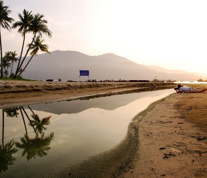 聊城疫情开始于哪一年(聊城灾情) 聊城疫情开始于哪一年(聊城灾情)