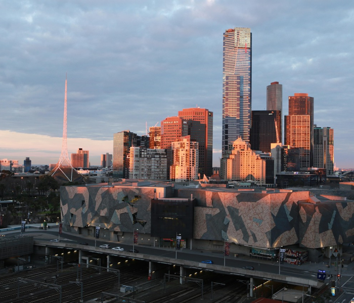 聊城疫情开始于哪一年(聊城灾情) 聊城疫情开始于哪一年(聊城灾情)