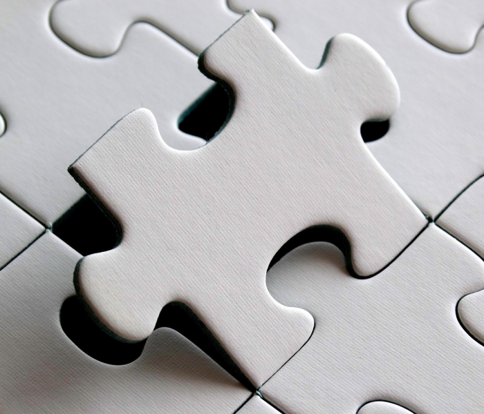 一分钟了解“微信金花链接房卡平台”详细房卡怎么购买教程 一分钟了解“微信金花链接房卡平台”详细房卡怎么购买教程