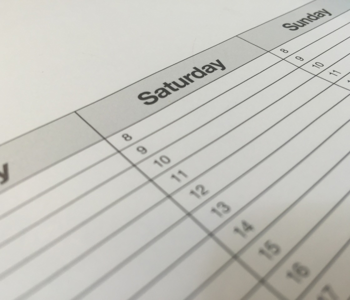 2121年上班时间:2021 上班时间表 2121年上班时间:2021 上班时间表