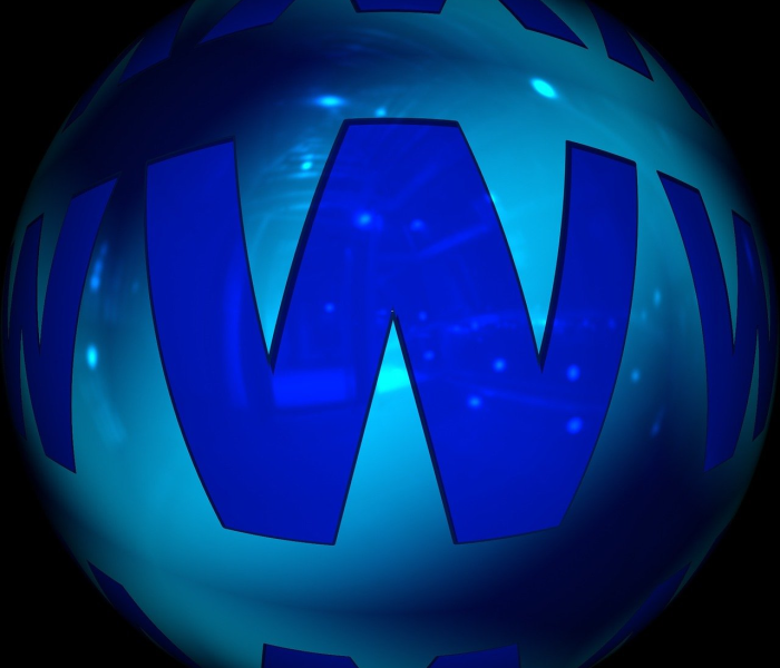 世界杯视频回放完整版:世界杯视频回放完整版免费观看 世界杯视频回放完整版:世界杯视频回放完整版免费观看