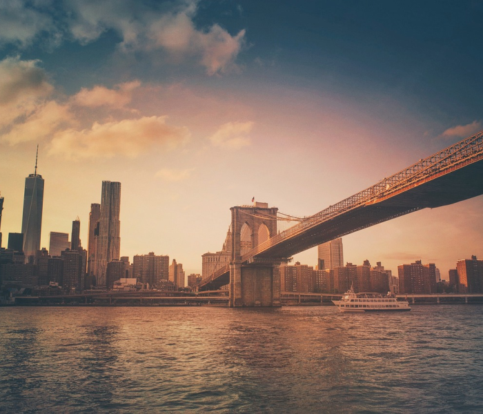 神州十八号的发射时间和对接时间/神州十八号的发射时间 神州十八号的发射时间和对接时间/神州十八号的发射时间