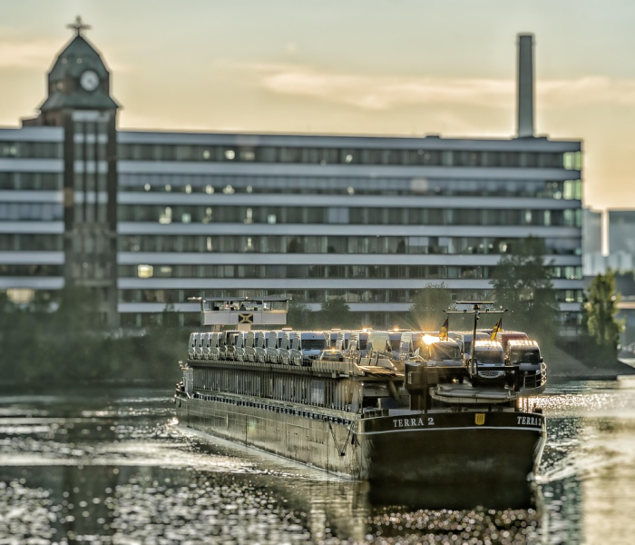 广州天河区疫情/广州天河区新冠肺炎疫情