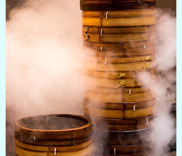 【广州疫情应对措施,广州疫情应对措施有哪些】