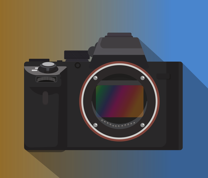 客登庸的产品介绍/客登庸的产品介绍图片 客登庸的产品介绍/客登庸的产品介绍图片