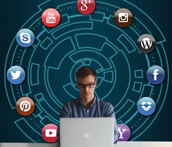 【东莞疫情新消息,东莞疫情新消息最新数据】