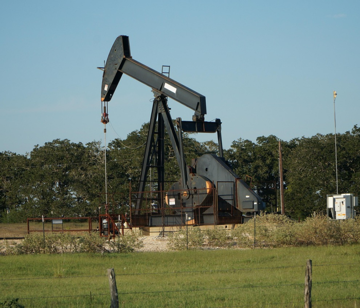 【全国油价将调整,全国油价将调整吗】 【全国油价将调整,全国油价将调整吗】