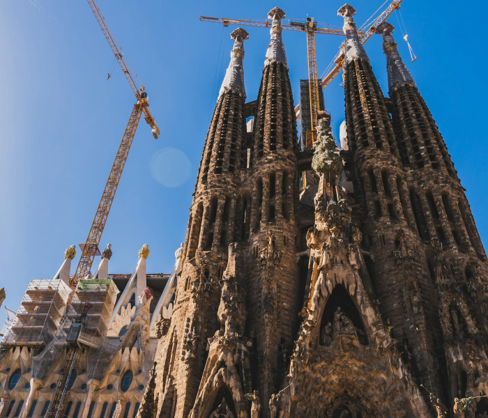 【寺院何时恢复开放/寺院现在开放了吗】