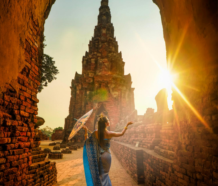 【寺院何时恢复开放/寺院现在开放了吗】