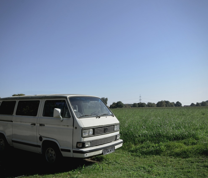 郑州封控区地图:郑州封控区地图全图